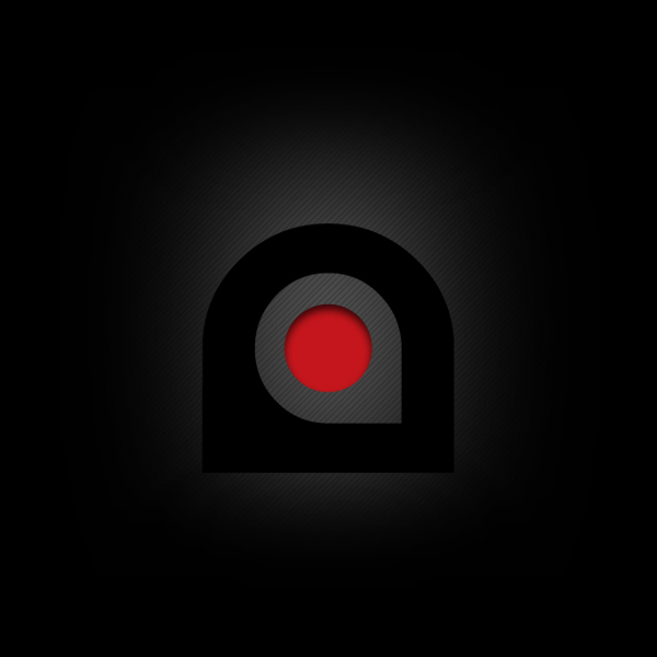 AUDIOGRAPHICS